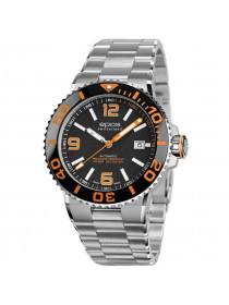 Часы Epos 3441.131.99.52.30